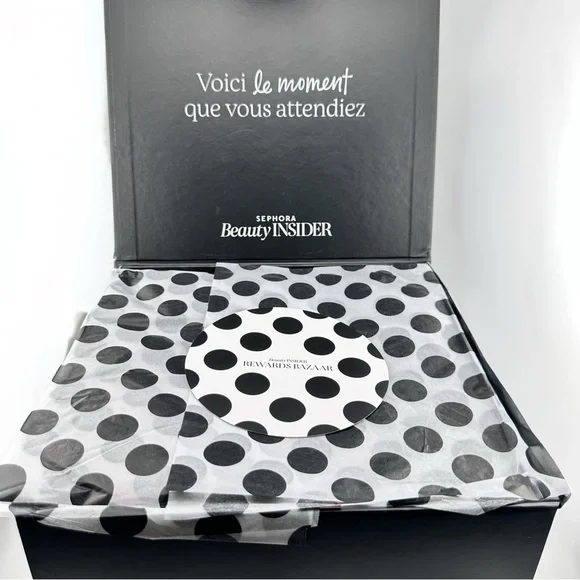 🆕 SOL DE JANEIRO 4 pc Set w/ Beija Flor Body Oil, Body Wash, Cream & 68 Spray - Picture 15 of 16